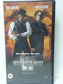 Stock film in DVD in tedesco. Deutscher Sprache