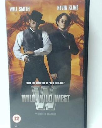 Stock film in DVD in tedesco. Deutscher Sprache