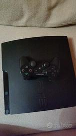 PlayStation 3