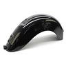 parafango-post-honda-vt-750-c-shadow-1997-2000