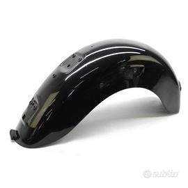 PARAFANGO POST HONDA VT 750 C SHADOW 1997 2000