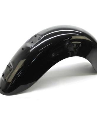 PARAFANGO POST HONDA VT 750 C SHADOW 1997 2000
