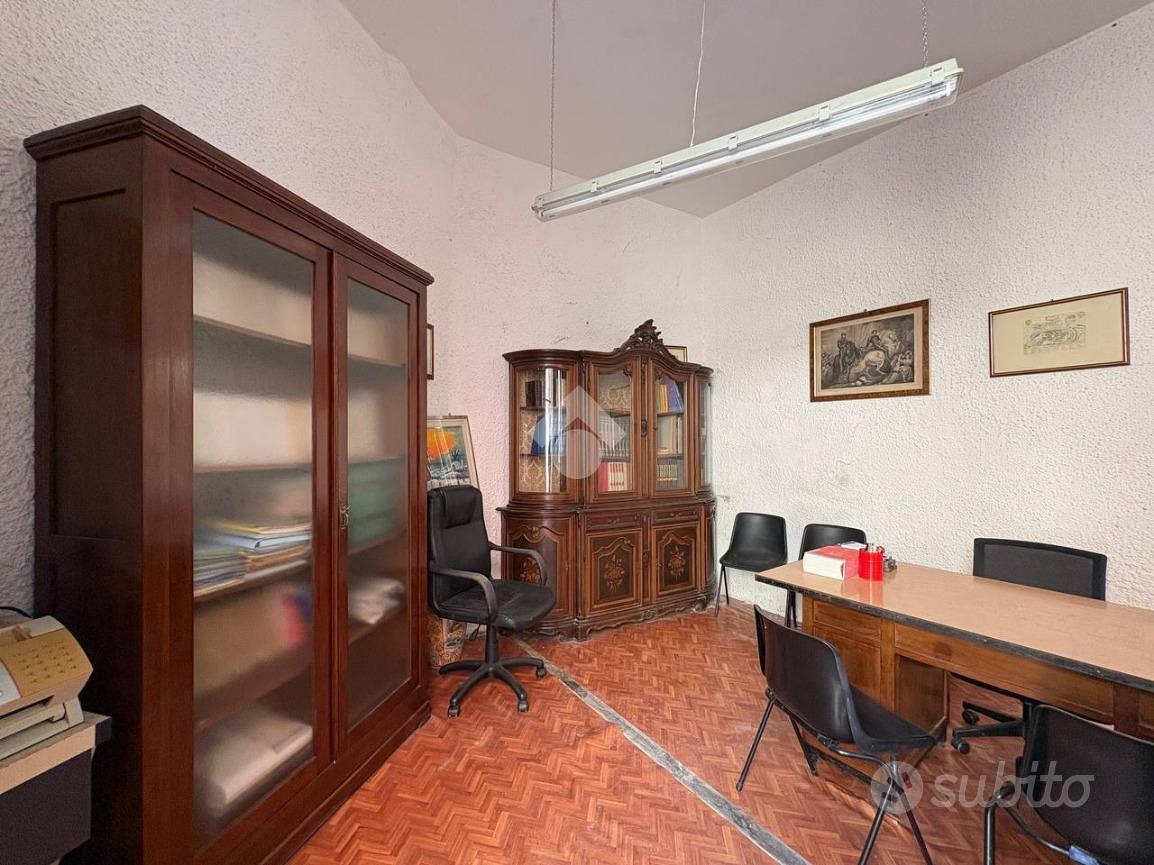 Appartamento – Brindisi, Centro - Vista 5