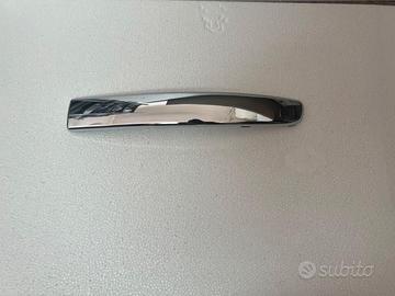 MODAN P/TI A/SX CROMATO FIAT 500 07/07>