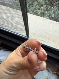 Anello Pandora