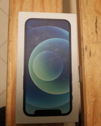 iphone 12 mini 128 gb