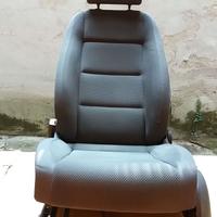 SEDILI GOLF 5