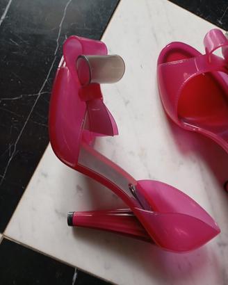 Sandali Furla