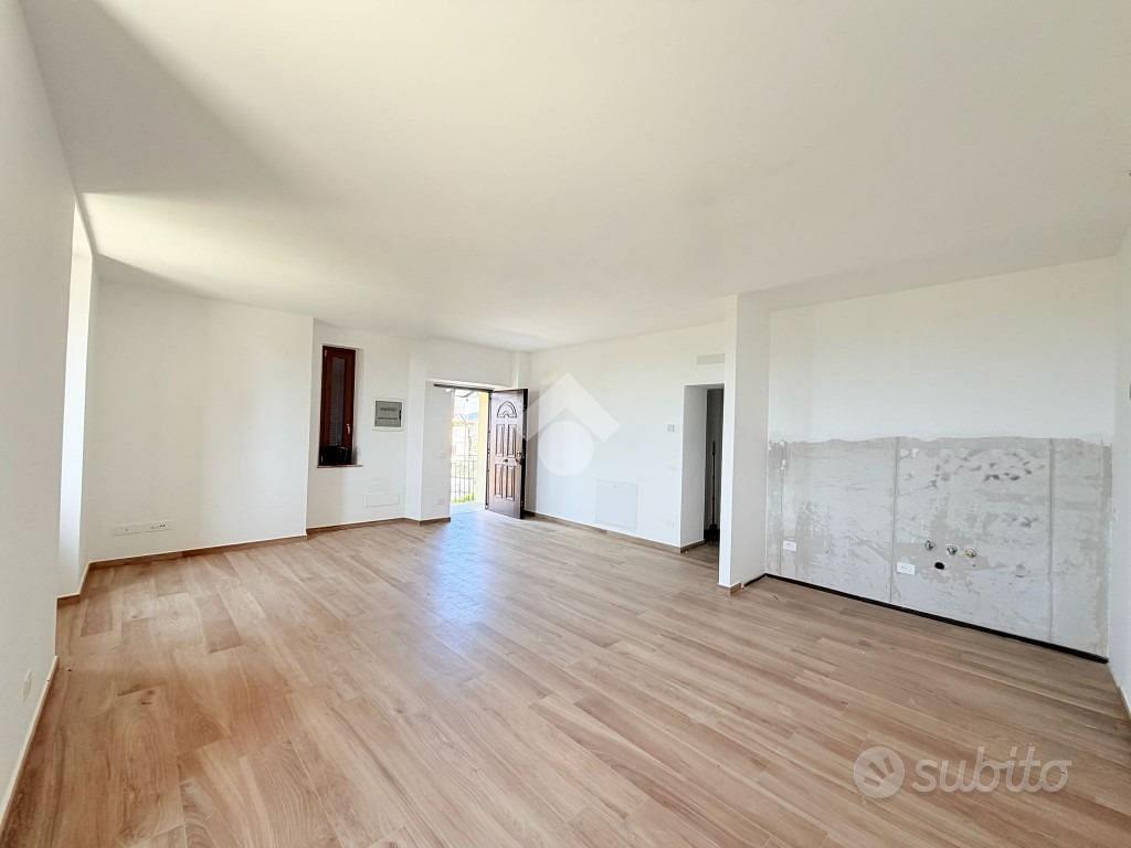Appartamento – Cantalupo in Sabina, Rieti - Vista 5