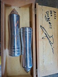 manopole custom 