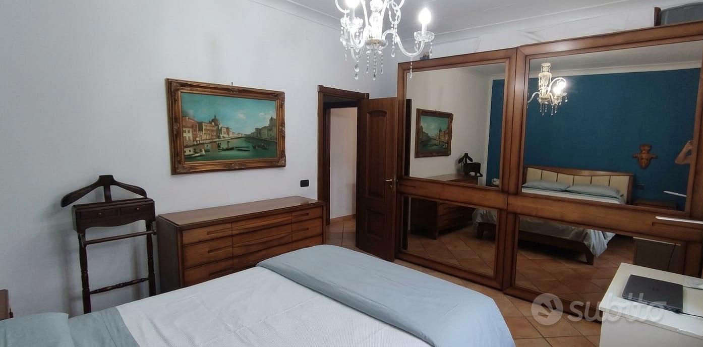 Appartamento – CL - Vista 5