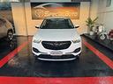 opel-grandland-x-cil-1-5-diesel-ecotec-start-st