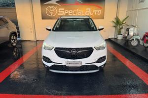 OPEL Grandland X cil. 1.5 diesel Ecotec Start&St