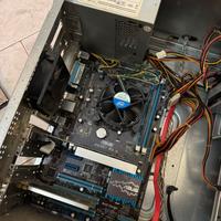 EX PC DA GAMING HARDWARE 2017
