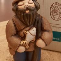 THUN Presepe classico