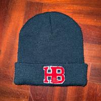 Cappello Harmont & Blaine
