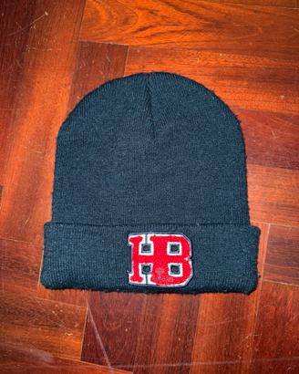Cappello Harmont & Blaine