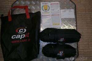 Termocoperte Capit Suprema M/XL Capit Performance