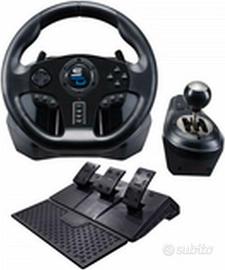Superdrive Drive Pro Sport GS850-X