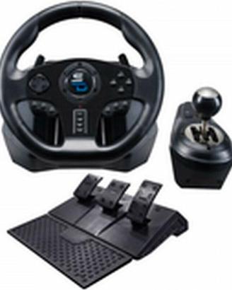 Superdrive Drive Pro Sport GS850-X