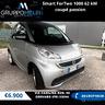 smart-fortwo-1000-62-kw-coupe-passion
