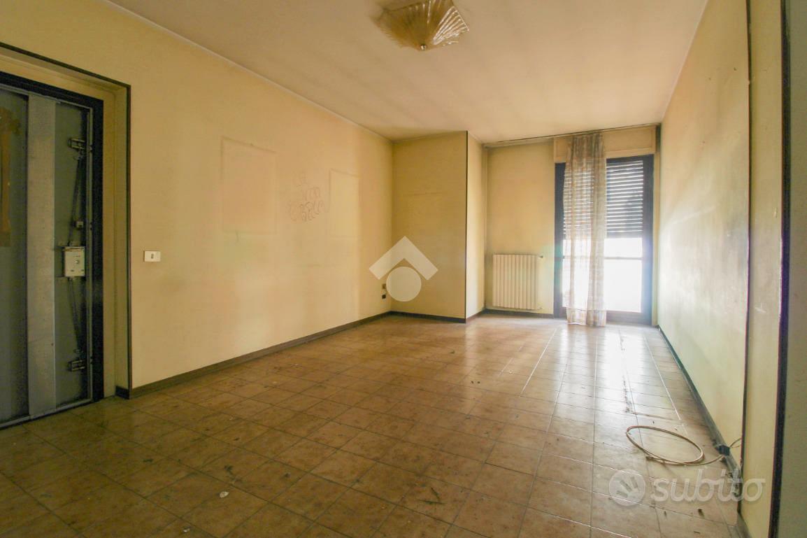Appartamento – Lumezzane, Renzo - Vista 5