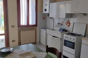 Appartamento Corbola [A4208ARG]