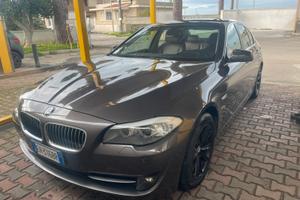 Distribuzione e tagliando cambio garanzia un anno