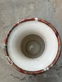 Vaso vintage