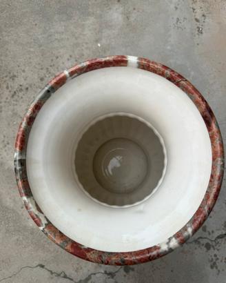 Vaso vintage