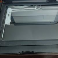 Stampante Canon  MG3650S