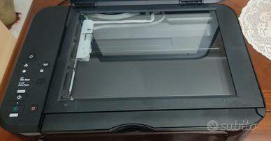 Stampante Canon  MG3650S