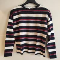 Maglione invernale Yerse taglia S