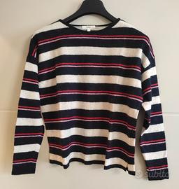 Maglione invernale Yerse taglia S