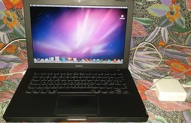 Makbook