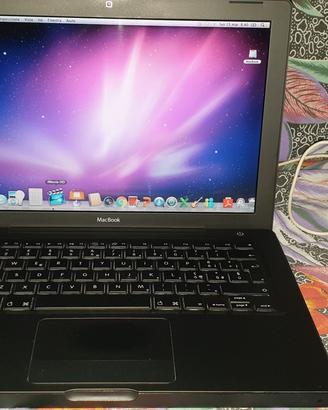 Makbook