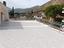 Immagine 26