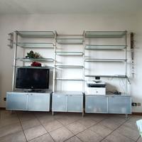  libreria Calligaris 