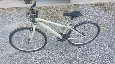 bici bicicletta ragazzino