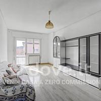 Appartamento Via Francesco Pimbiolo, 12, 35125, Pa