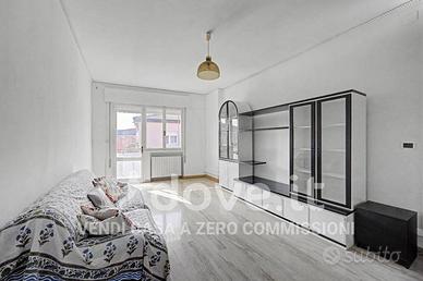 Appartamento Via Francesco Pimbiolo, 12, 35125, Pa