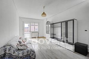 Appartamento Via Francesco Pimbiolo, 12, 35125, Pa