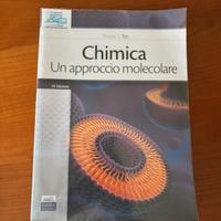Chimica un approccio molecolare 3 edizione Tro