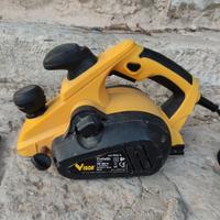 pialletto elettrico VIGOR