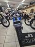 fantic-motor-caballero-125-scrambler-scrambler
