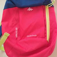 Zainetto per bambini Arpenaz kids