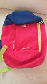 Zainetto per bambini Arpenaz kids