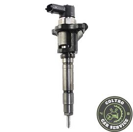 1 INIETTORE BOSCH 0445120090 PER MITSUBISHI FUSO 4