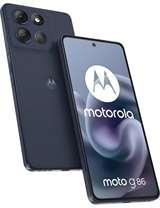 MOTO G86 256GB