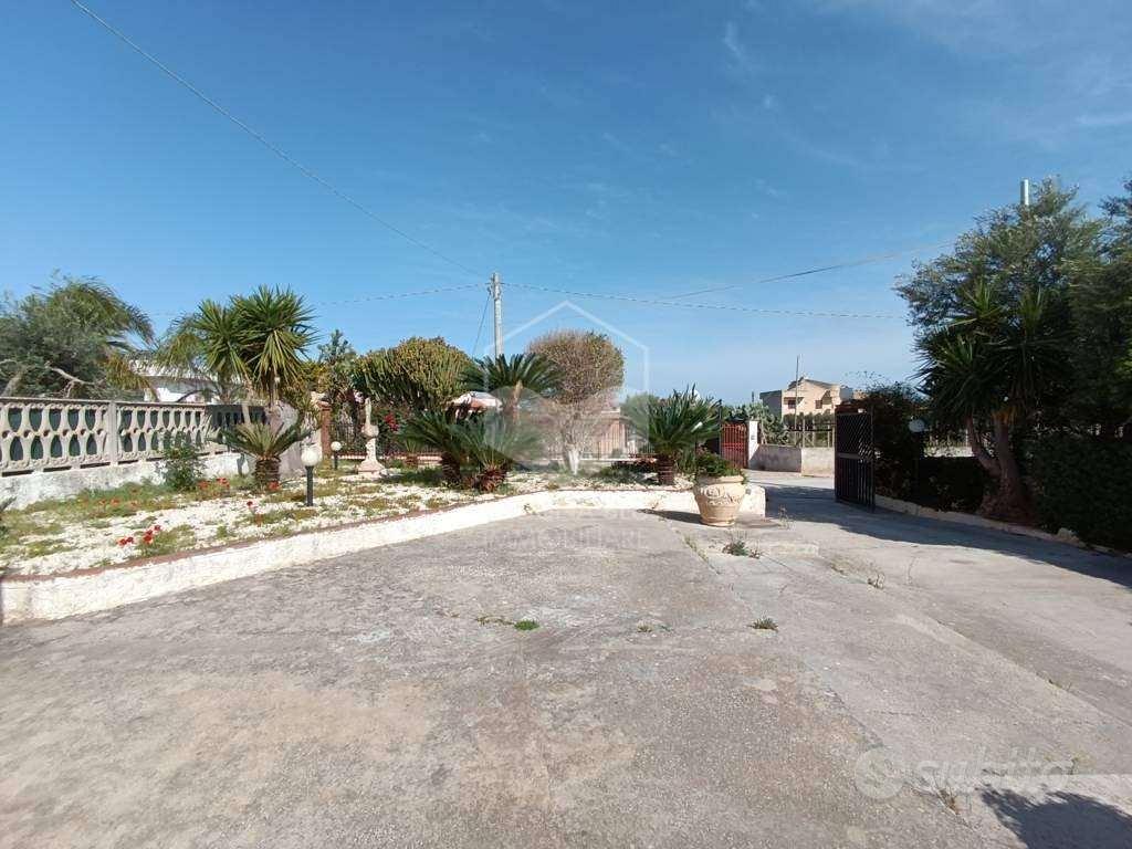 House in Marsala, Trapani - Vista 3